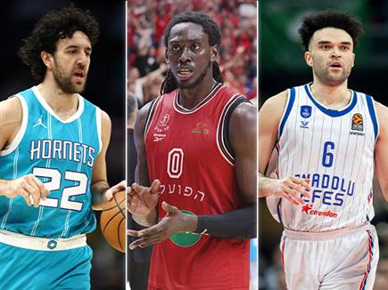 sportFive1577845 (צילום: ספורט 5)