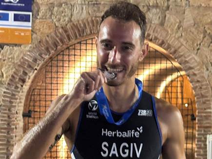 (צילום: פרטי)