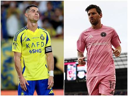 (GETTY) (צילום: ספורט 5)