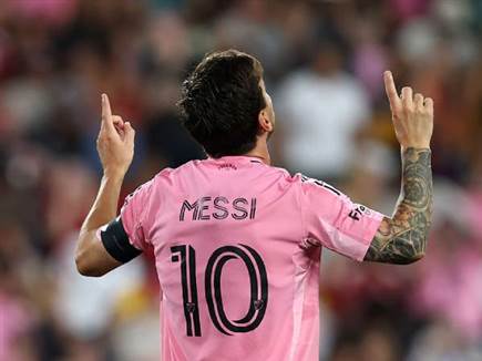 sportFive1579295 (צילום: ספורט 5)