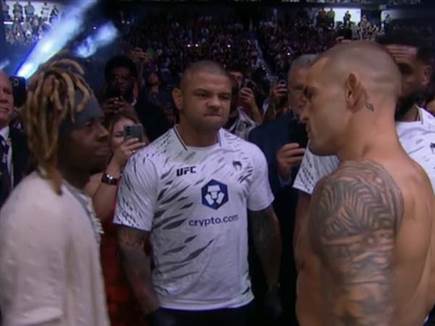 sportFive1579297 (צילום: ספורט 5)