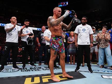 (GETTY) (צילום: ספורט 5)