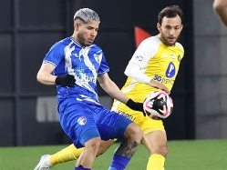 sportFive1579379 (צילום: ספורט 5)