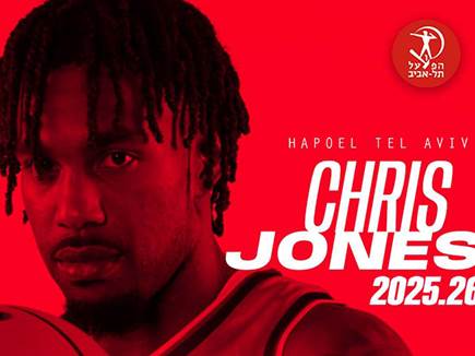 sportFive1579386 sportFive1579386