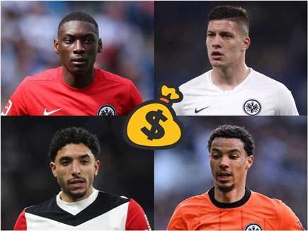 (Getty) (צילום: ספורט 5)