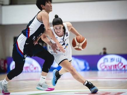 sportFive1579469 sportFive1579469