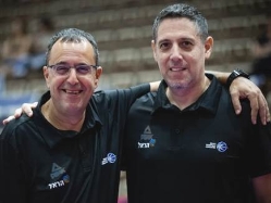 sportFive1579471 (צילום: ספורט 5)