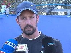 (הפועל פ"ת) (צילום: ספורט 5)