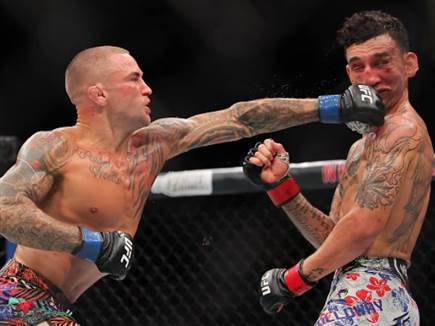 (GETTY) (צילום: ספורט 5)