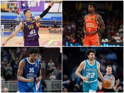 sportFive1579551 sportFive1579551