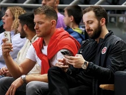 sportFive1579566 (צילום: ספורט 5)