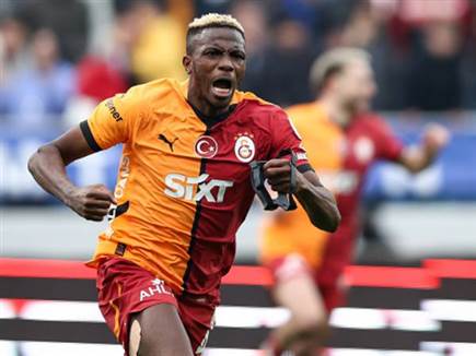 sportFive1579574 (צילום: ספורט 5)