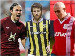 sportFive1579579 (צילום: ספורט 5)