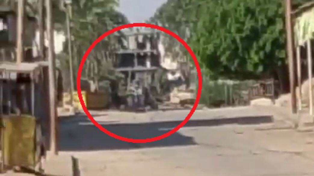 כלים שתועדו במרחב כלים שתועדו במרחב