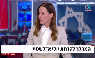 20dafnasherki_vtr2_n20250721_v1 (צילום: חדשות)
