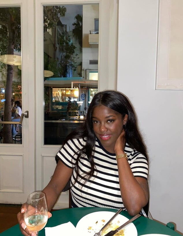 קורלי לרוסה