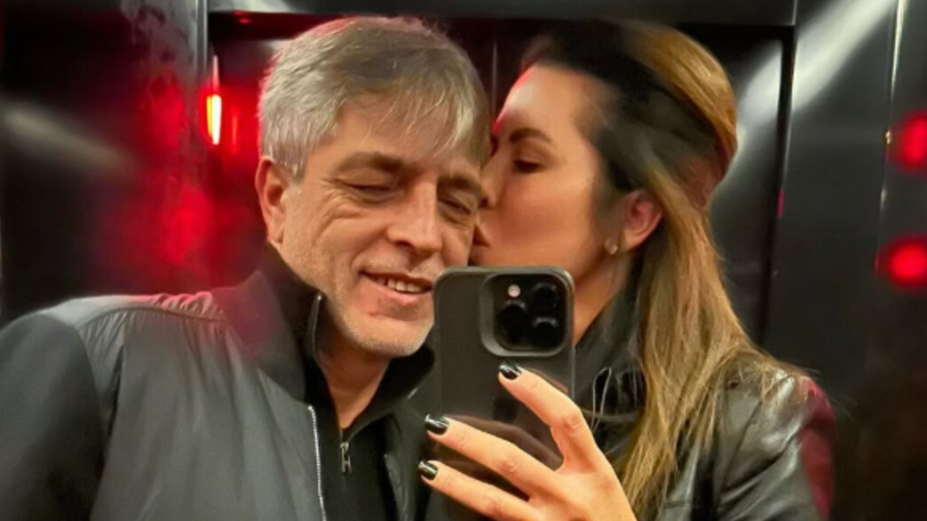 עדי ואלי אוחנה 