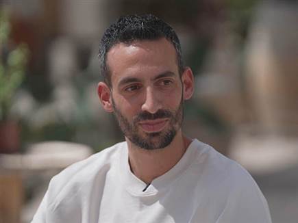 sportFive1579417 (צילום: ספורט 5)