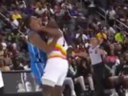 sportFive1579628 (צילום: ספורט 5)