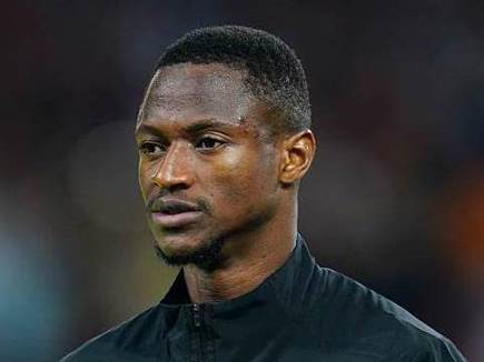 (GETTY) (צילום: ספורט 5)