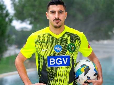 (צילום: פוליסיה ז'יטומיר)