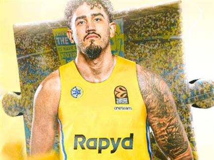 sportFive1579714 sportFive1579714