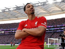 sportFive1579749 (צילום: ספורט 5)