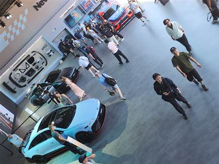 צילום: בועז קורפל צילום: בועז קורפל