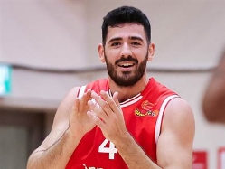 sportFive1579791 (צילום: ספורט 5)