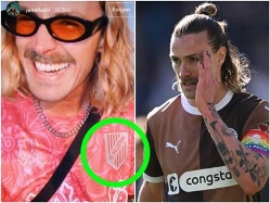 sportFive1579800 (צילום: ספורט 5)