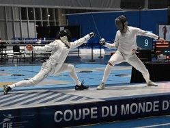 (באדיבות Team Bizzi) (צילום: ספורט 5)