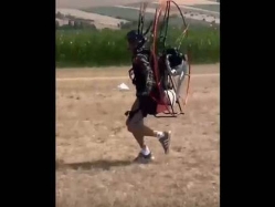 sportFive1579810 (צילום: ספורט 5)