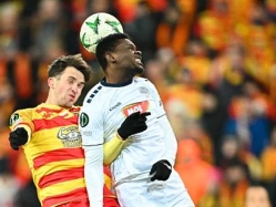 sportFive1579815 (צילום: ספורט 5)