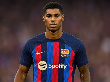 sportFive1579818 sportFive1579818