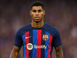 sportFive1579818 (צילום: ספורט 5)