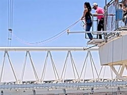 sportFive1579834 (צילום: ספורט 5)