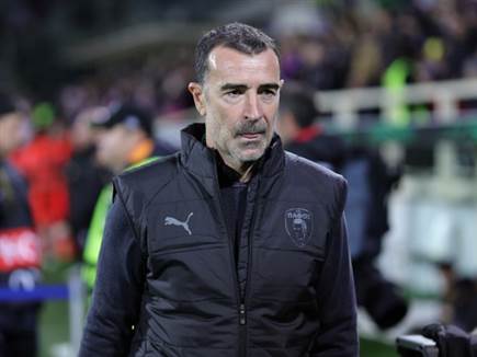 sportFive1579835 (צילום: ספורט 5)