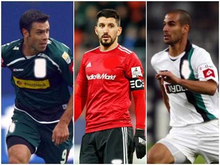 sportFive1579870 (צילום: ספורט 5)