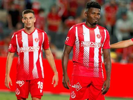 2021/22 (אלן שיבר)