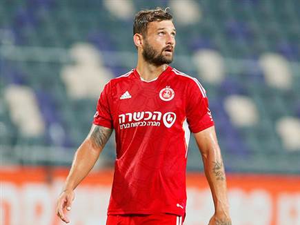 2022/23 (אלן שיבר)