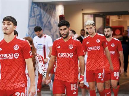 2023/24 (קובי אליהו)