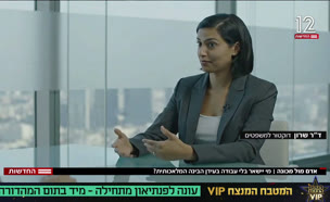 20AI_vtr2_n20250722_v1 (צילום: חדשות)