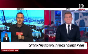 20syriaaa_vtr2_n20250722_v1 (צילום: חדשות)