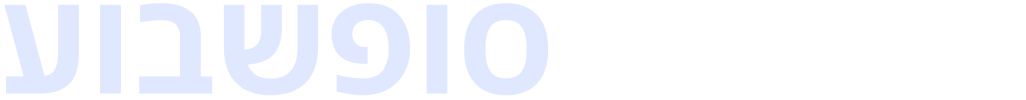 N12