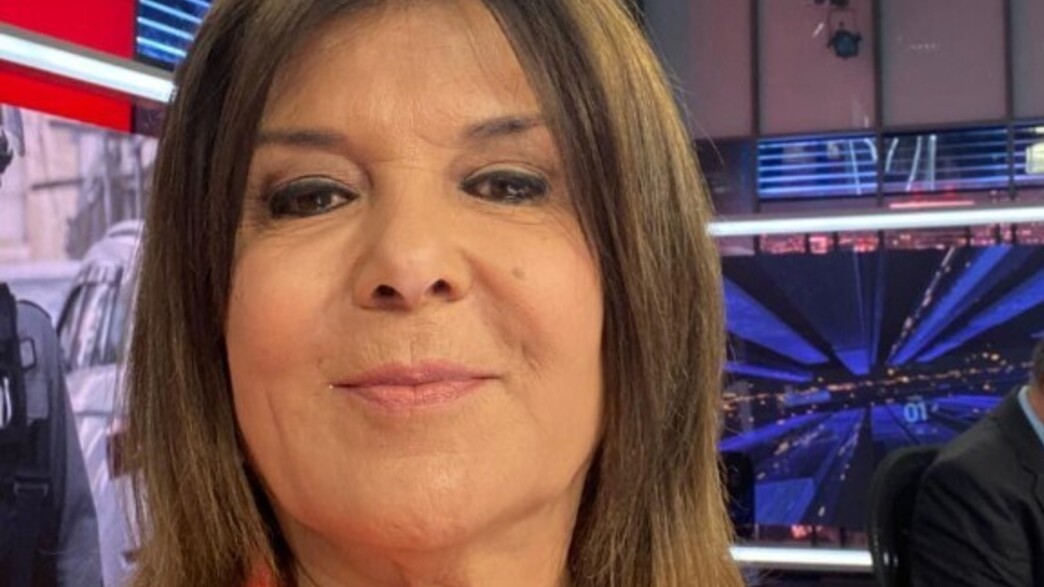 רינה מצליח רינה מצליח