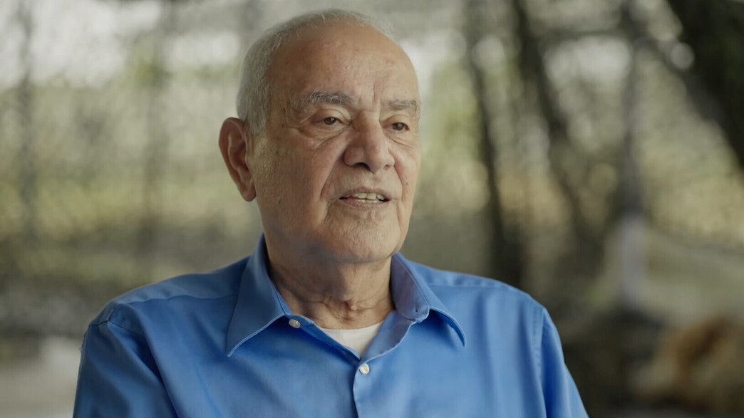 דן חלוץ, "איפה היית בהתנתקות" דן חלוץ, "איפה היית בהתנתקות"