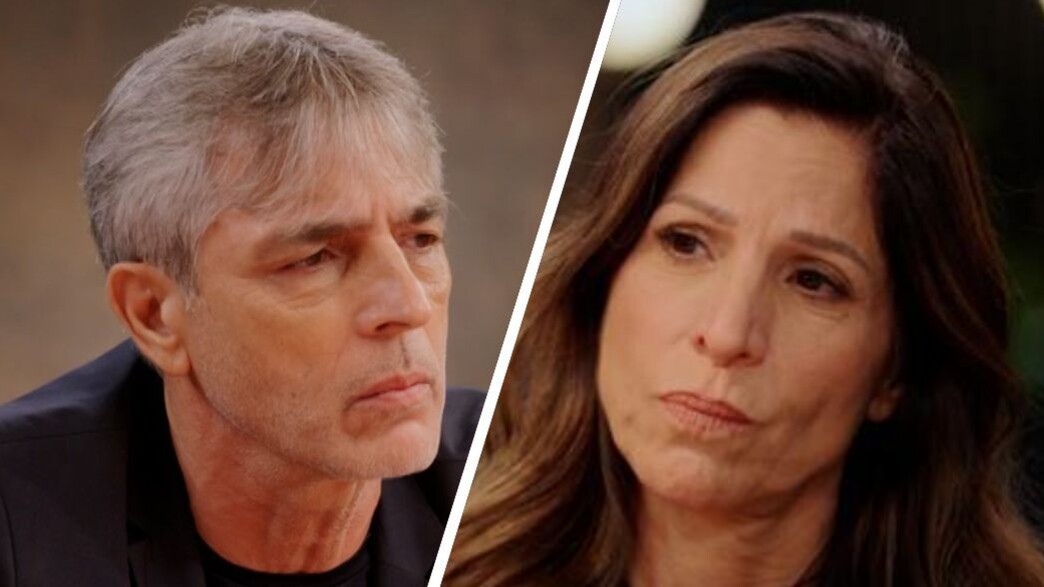 אורנה בנאי ואלי אוחנה אורנה בנאי ואלי אוחנה