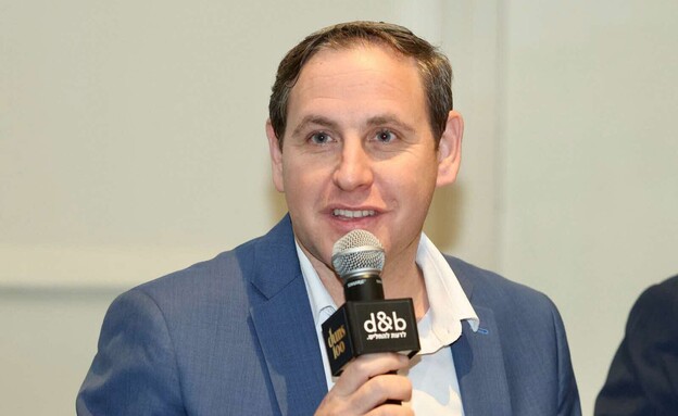 בן ציון פיגלסון, האפוטרופוס הכללי והממונה על ענייני הירושה במשרד ה בן ציון פיגלסון, האפוטרופוס הכללי והממונה על ענייני הירושה במשרד ה