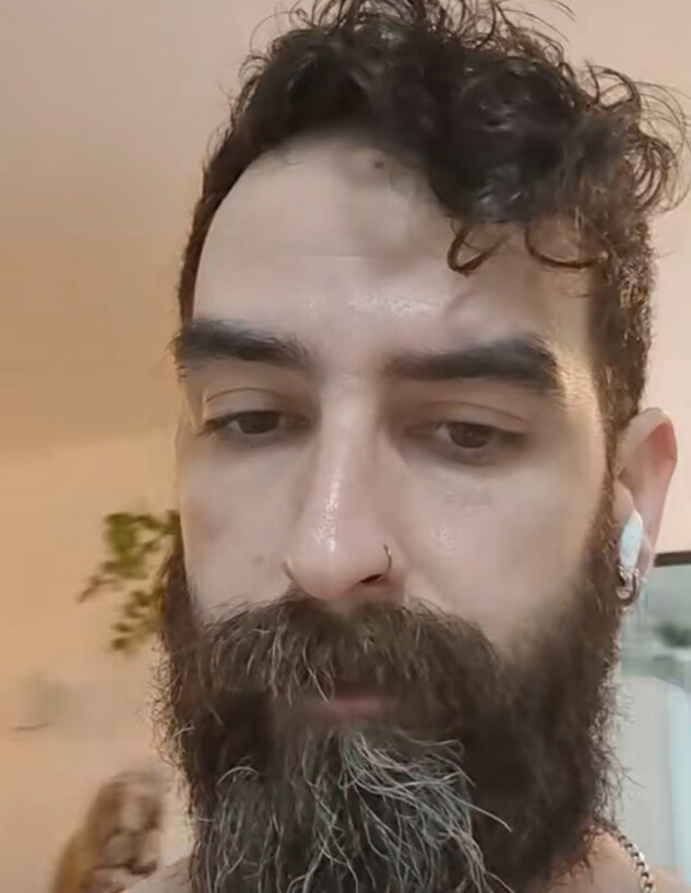 לירן כץ לירן כץ