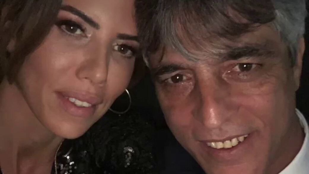 עדי אוחנה, אלי אוחנה